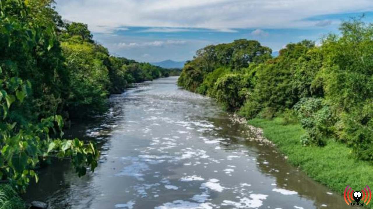 Ley De Pasivos Ambientales Ya Es Una Realidad