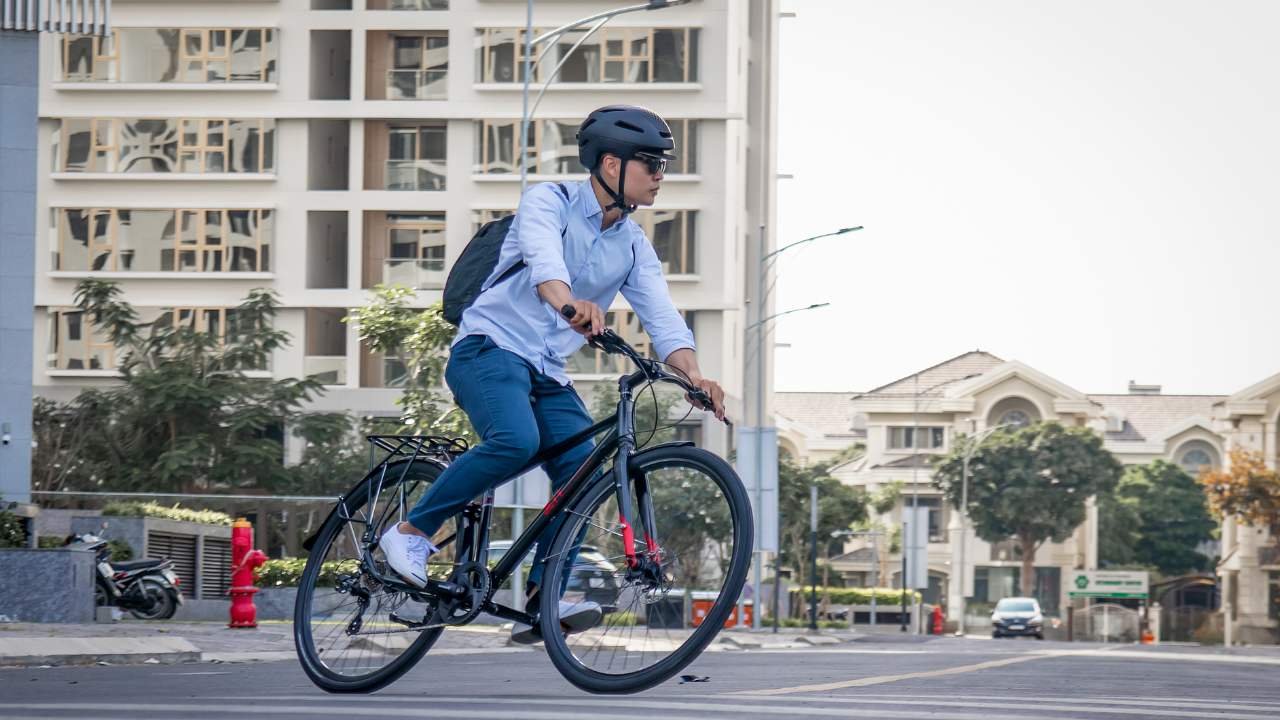 Pedaleando-en-el-marco-legal