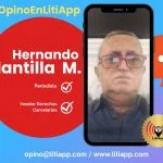 Columnistas-de-Opinion Hernando Mantilla