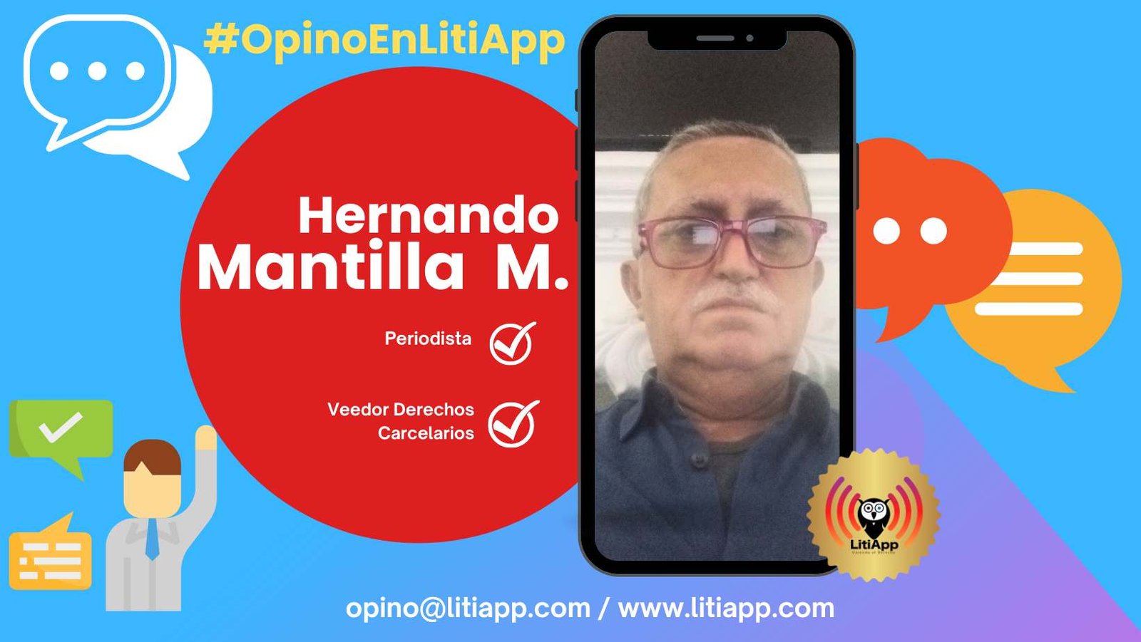 Columnistas-de-Opinion Hernando Mantilla