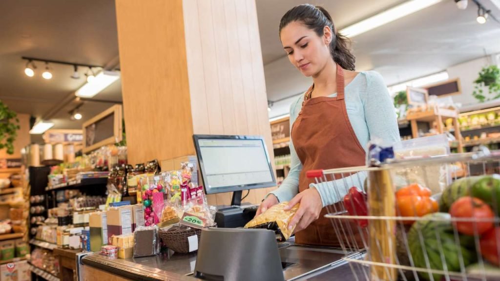 ¿Cuánto pagan por laborar un domingo?