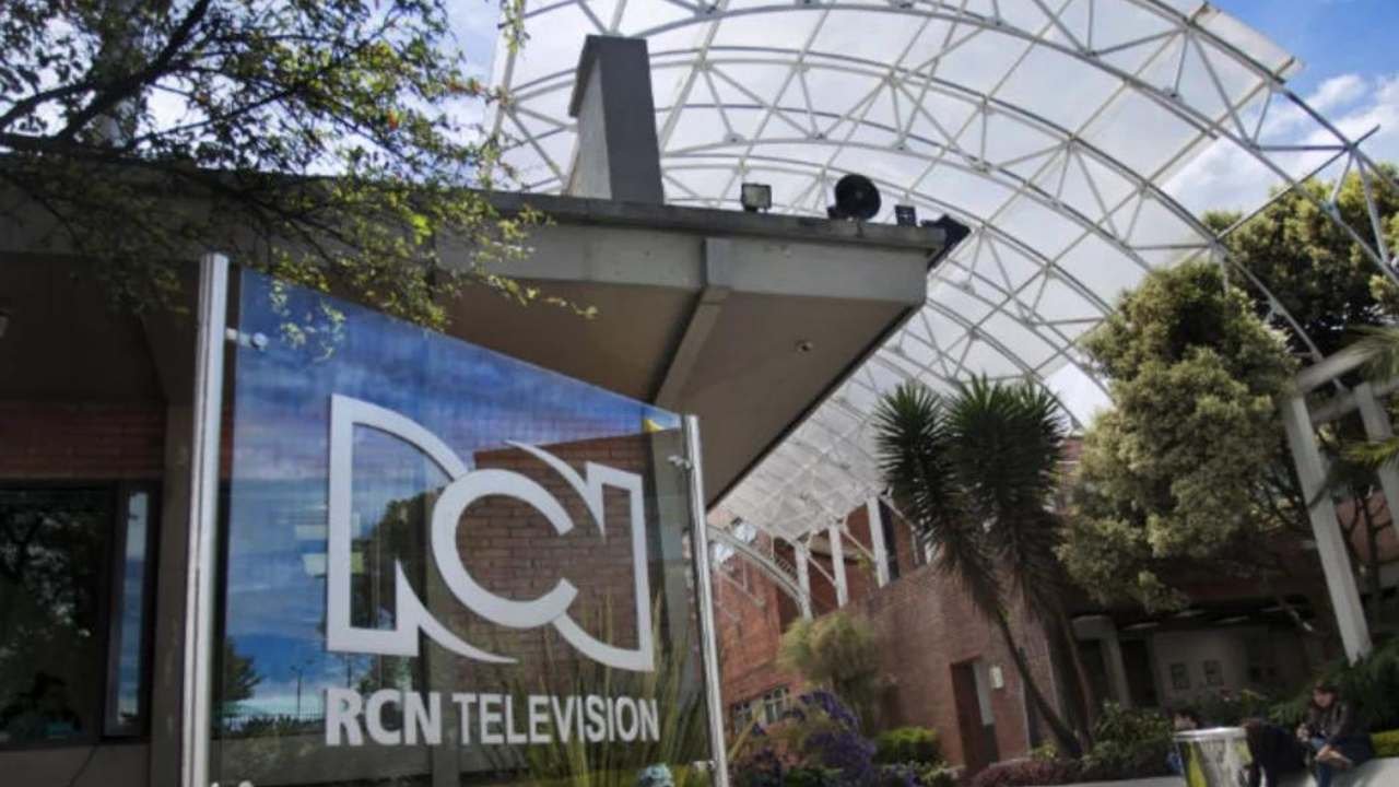 fachada-rcn-television-1