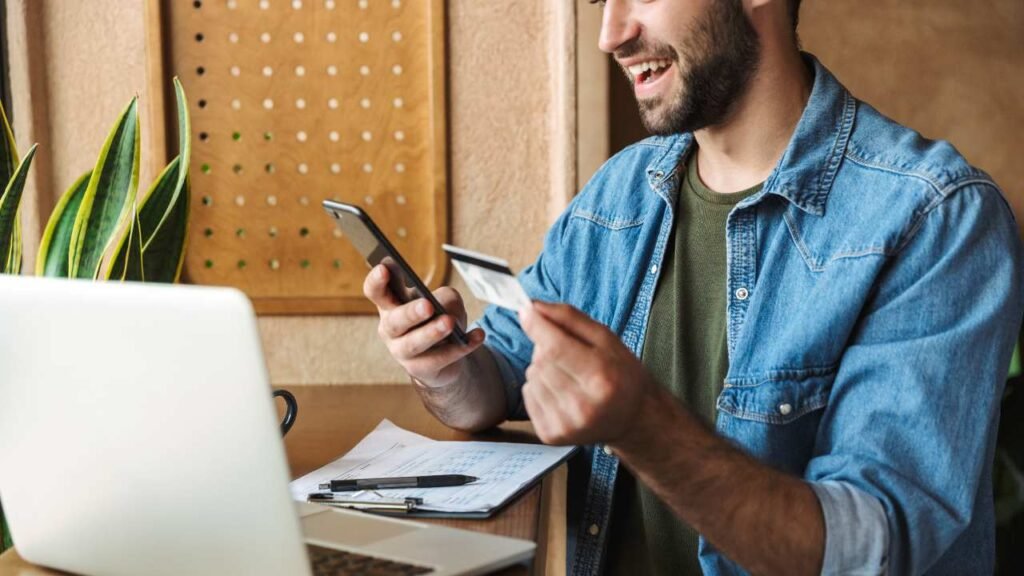 Protección legal de las compras en Internet