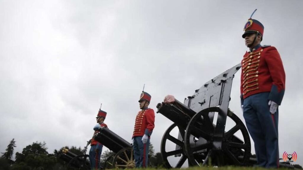 ¿Qué se celebra el 7 de agosto? La importancia de la Batalla de Boyacá