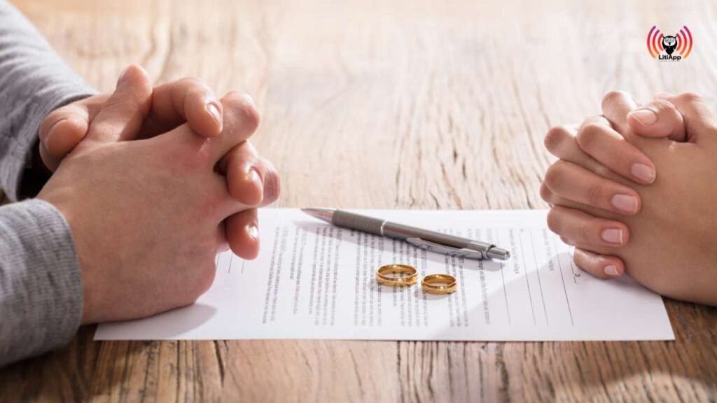 Divorcio Express en Colombia: Una Alternativa Rápida y Eficiente para Terminar el Matrimonio