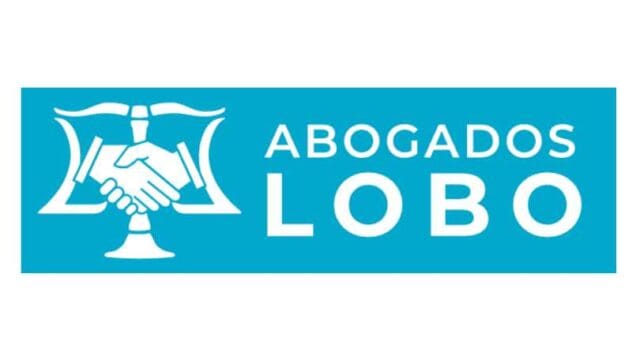 Abogados Lobo