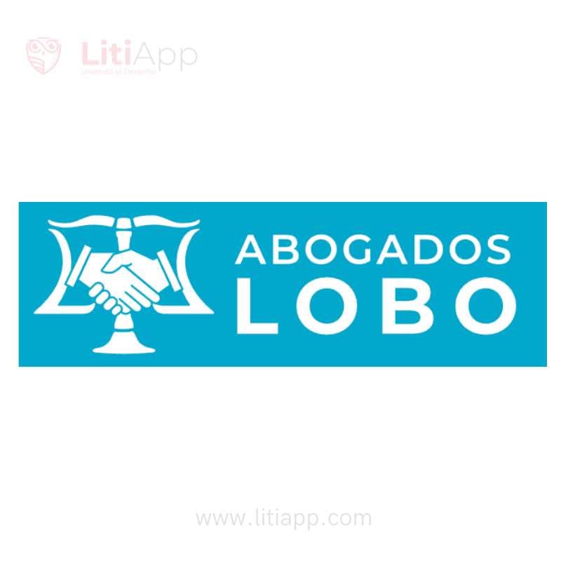 Abogados Lobo