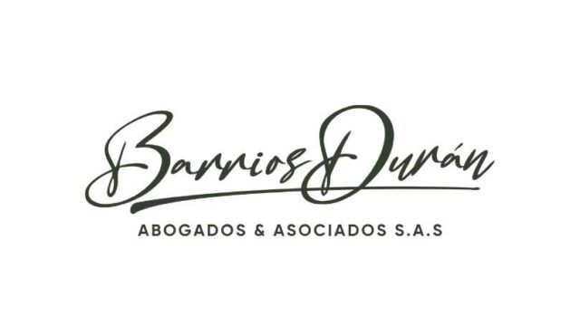 Barrios Duran