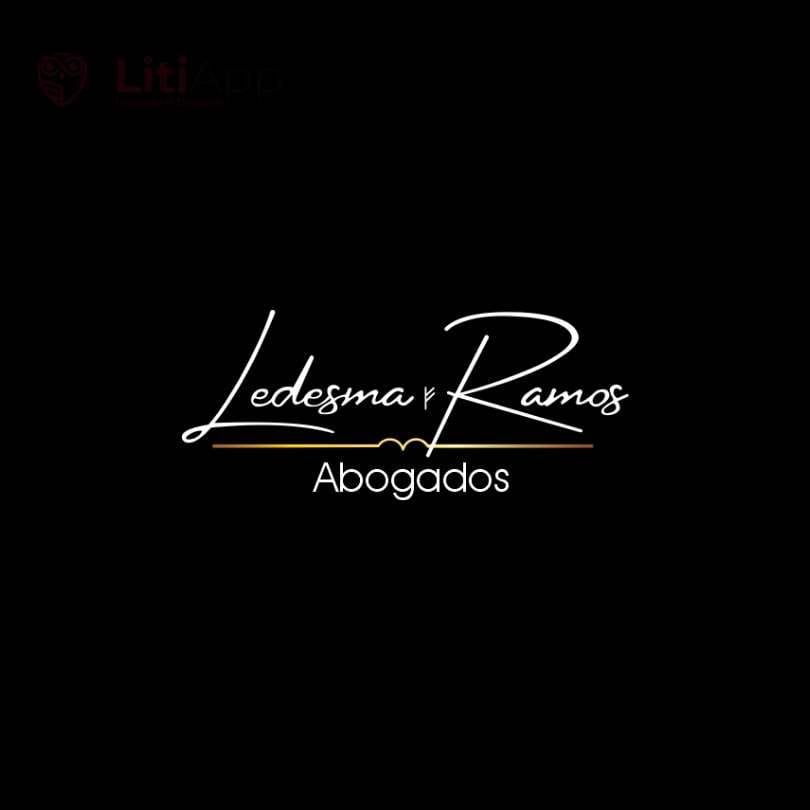 Ledesma abogados
