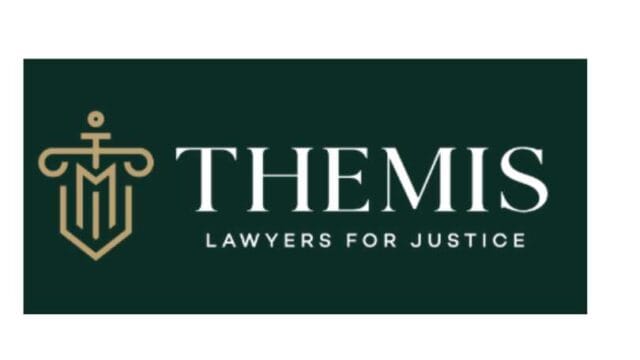 Themis Abogados