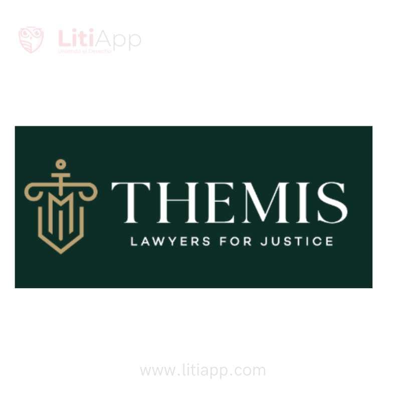 Themis Abogados