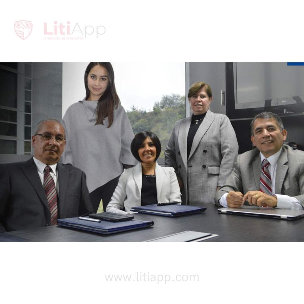 Abogados buro 69 (1)