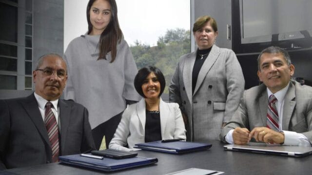Abogados buro 69 (1)