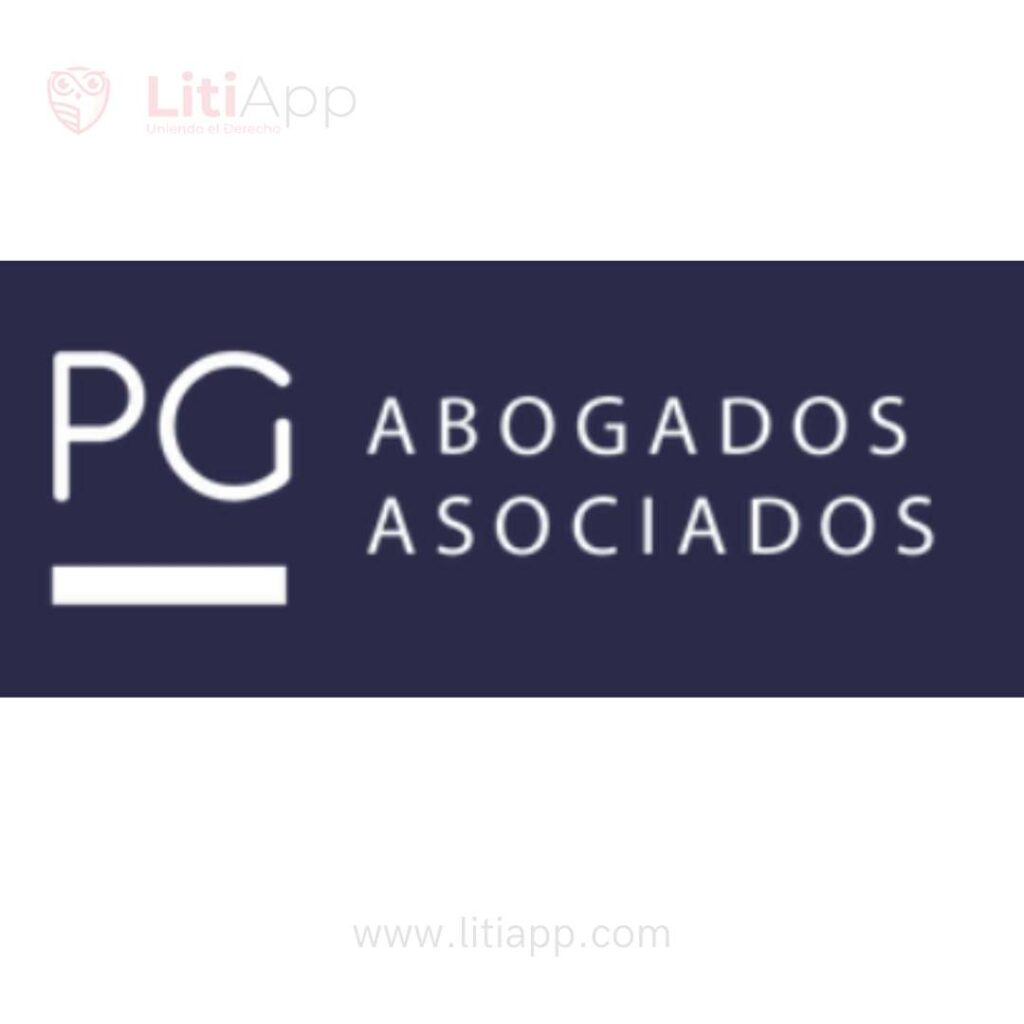 Abogados y Asociados