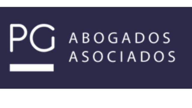 Abogados y Asociados