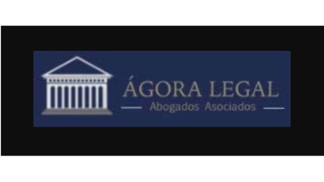 Agora Legal Abogados Asociados