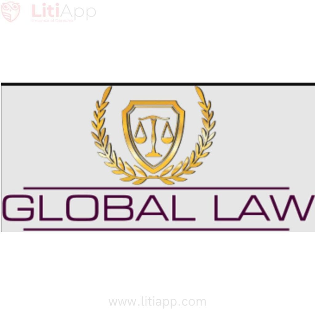Global Law