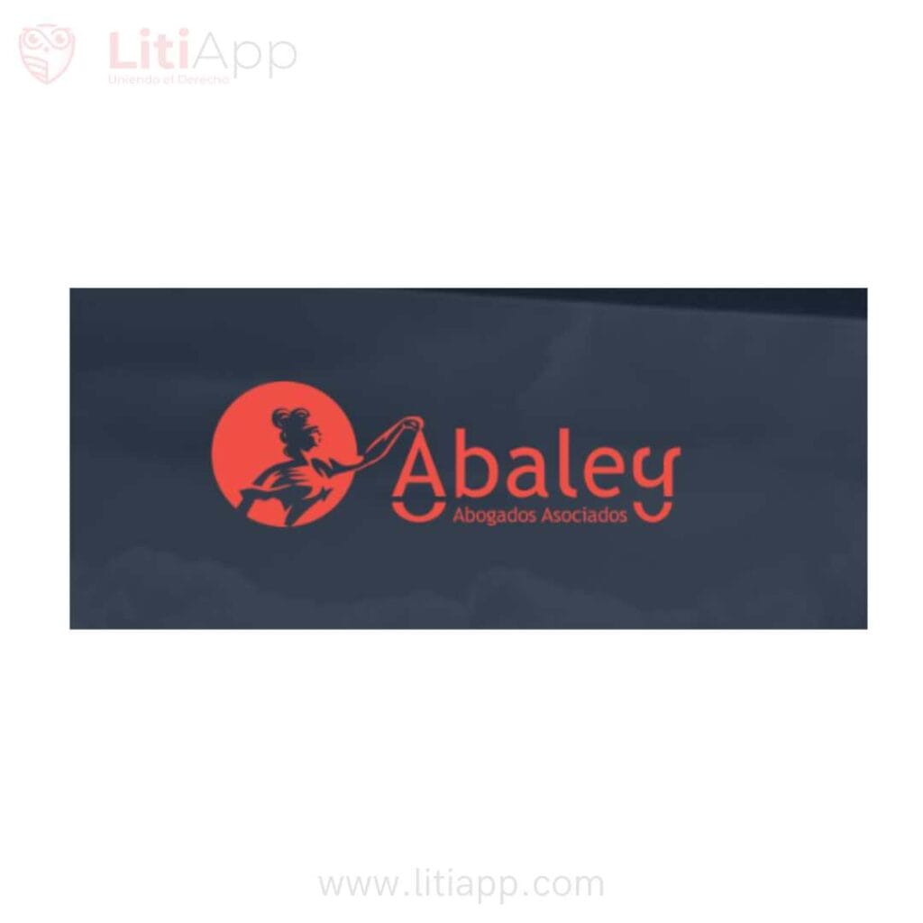 Abaley Abogados Asociados