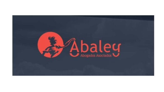Abaley Abogados Asociados