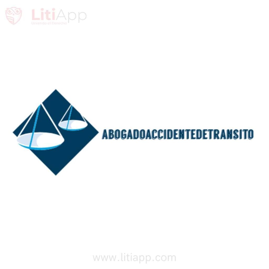 Abogado Accidente de Transito