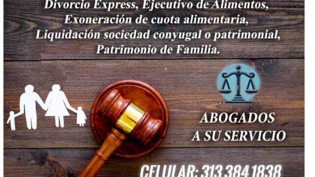 Abogado de Familia Tunja (1)