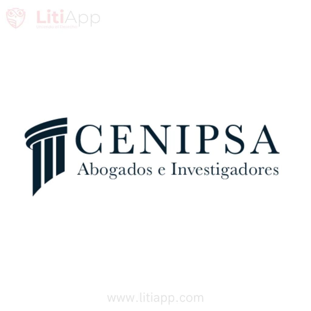 Abogados de Familia (1)