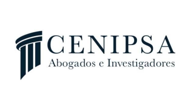 Abogados de Familia (1)