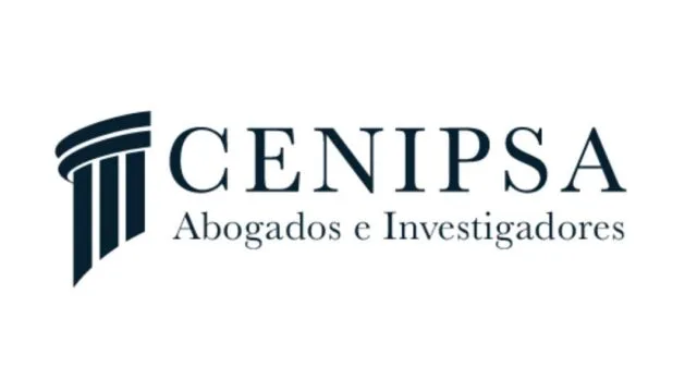 Abogados de Familia (1)