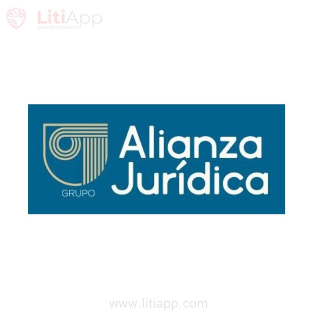 Alianza Juridica