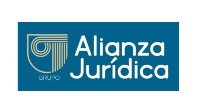 Alianza Juridica