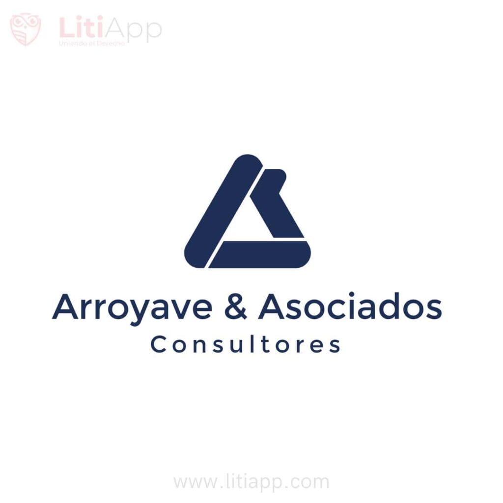 Arroyave abogados