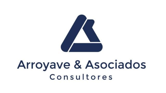 Arroyave abogados