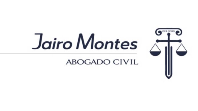 Jairo Montes Abogado