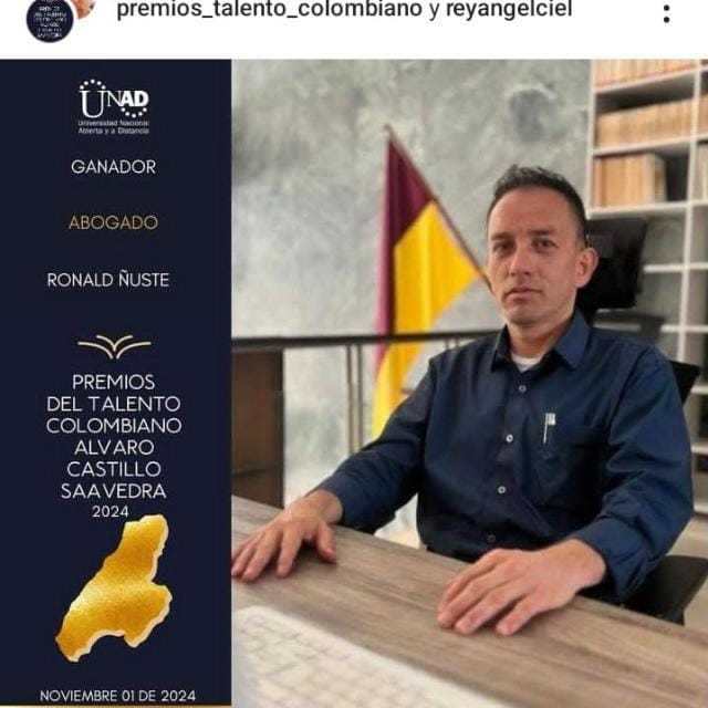 1000353862