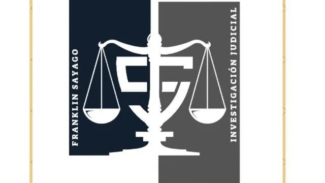 WhatsApp-Image-2025-09-08-at-15.53.53-2