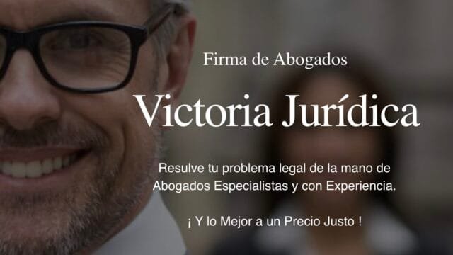 Firma-de-abogados-Vitoria-Juridica-7