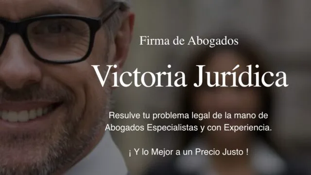 Firma-de-abogados-Vitoria-Juridica-7