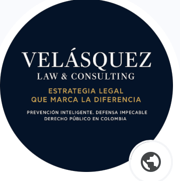 Captura-de-pantalla-2026-01-20-a-las-8.51.37-a.m