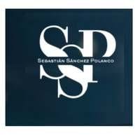 Sebastian Sanchez Polanco